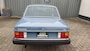 Volvo 200-Serie USA