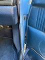 Volvo 200-Serie USA