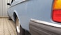 Volvo 200-Serie USA