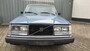 Volvo 200-Serie USA