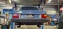 Volvo 200-Serie USA