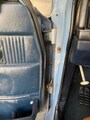 Volvo 200-Serie USA