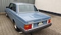 Volvo 200-Serie USA