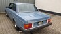 Volvo 200-Serie USA