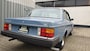 Volvo 200-Serie USA