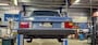 Volvo 200-Serie USA