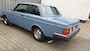 Volvo 200-Serie USA