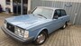 Volvo 200-Serie USA