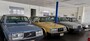 Volvo 200-Serie USA
