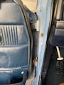 Volvo 200-Serie USA