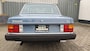 Volvo 200-Serie USA