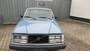 Volvo 200-Serie USA