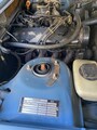 Volvo 200-Serie USA