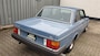 Volvo 200-Serie USA