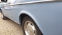 Volvo 200-Serie USA