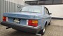 Volvo 200-Serie USA