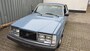 Volvo 200-Serie USA