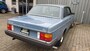 Volvo 200-Serie USA