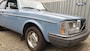 Volvo 200-Serie USA