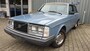Volvo 200-Serie USA