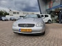 Mercedes-Benz SLK 230 K.