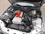 Mercedes-Benz SLK 230 K.
