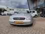 Mercedes-Benz SLK 230 K.