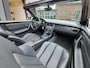Mercedes-Benz SLK 230 K.