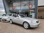 Mercedes-Benz SLK 230 K.