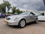 Mercedes-Benz SLK 230 K.
