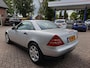 Mercedes-Benz SLK 230 K.