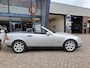 Mercedes-Benz SLK 230 K.