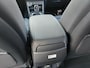 SsangYong Korando E-Motion Platinum 2WD NAVI | CRUISE | LMV |Trekgewicht 1500kg \ rijklaarprijs!!