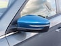 SsangYong Korando E-Motion Platinum 2WD NAVI | CRUISE | LMV |Trekgewicht 1500kg \ rijklaarprijs!!