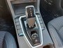 SsangYong Korando E-Motion Platinum 2WD NAVI | CRUISE | LMV |Trekgewicht 1500kg \ rijklaarprijs!!