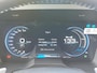 SsangYong Korando E-Motion Platinum 2WD NAVI | CRUISE | LMV |Trekgewicht 1500kg \ rijklaarprijs!!