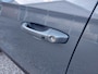 SsangYong Korando E-Motion Platinum 2WD NAVI | CRUISE | LMV |Trekgewicht 1500kg \ rijklaarprijs!!
