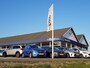 SsangYong Korando E-Motion Platinum 2WD NAVI | CRUISE | LMV |Trekgewicht 1500kg \ rijklaarprijs!!