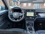 SsangYong Korando E-Motion Platinum 2WD NAVI | CRUISE | LMV |Trekgewicht 1500kg \ rijklaarprijs!!