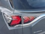 SsangYong Korando E-Motion Platinum 2WD NAVI | CRUISE | LMV |Trekgewicht 1500kg \ rijklaarprijs!!