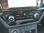 SsangYong Korando E-Motion Platinum 2WD NAVI | CRUISE | LMV |Trekgewicht 1500kg \ rijklaarprijs!!