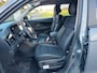 SsangYong Korando E-Motion Platinum 2WD NAVI | CRUISE | LMV |Trekgewicht 1500kg \ rijklaarprijs!!