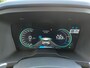 SsangYong Korando E-Motion Platinum 2WD NAVI | CRUISE | LMV |Trekgewicht 1500kg \ rijklaarprijs!!