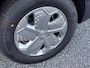 SsangYong Korando E-Motion Platinum 2WD NAVI | CRUISE | LMV |Trekgewicht 1500kg \ rijklaarprijs!!