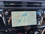SsangYong Korando E-Motion Platinum 2WD NAVI | CRUISE | LMV |Trekgewicht 1500kg \ rijklaarprijs!!