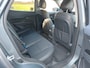 SsangYong Korando E-Motion Platinum 2WD NAVI | CRUISE | LMV |Trekgewicht 1500kg \ rijklaarprijs!!