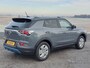 SsangYong Korando E-Motion Platinum 2WD NAVI | CRUISE | LMV |Trekgewicht 1500kg \ rijklaarprijs!!