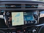 SsangYong Korando E-Motion Platinum 2WD NAVI | CRUISE | LMV |Trekgewicht 1500kg \ rijklaarprijs!!
