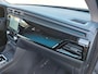 SsangYong Korando E-Motion Platinum 2WD NAVI | CRUISE | LMV |Trekgewicht 1500kg \ rijklaarprijs!!