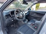 SsangYong Korando E-Motion Platinum 2WD NAVI | CRUISE | LMV |Trekgewicht 1500kg \ rijklaarprijs!!